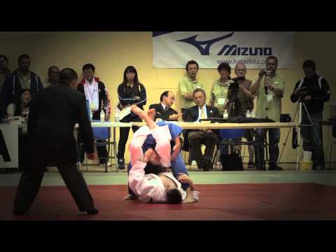 Promo Championnat canadien