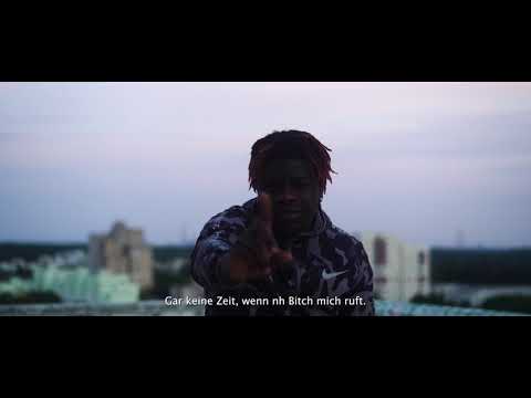 Kairo.LB - H&C (Official Video) #5051Kartell #KairoLB