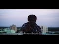 Kairo LB H C Official Video