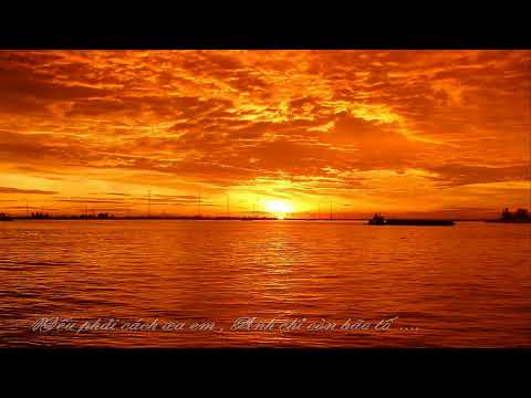 Thể hiện bởi Elvis Phương