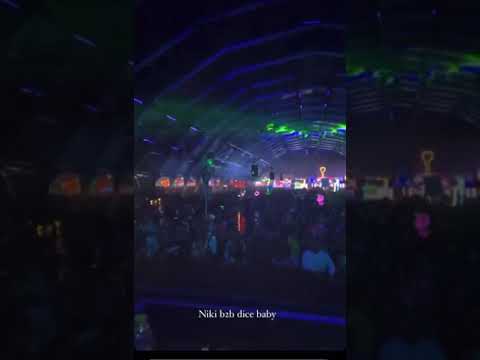 Loco Dice plays Andrea Giudice & Larry Cadge - Baby (Original Mix) Unreleased Version