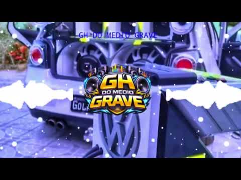 Eu Era Playboy da Cidade Com Medios alterados Forró dos Tops