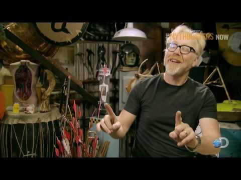 Mythbusters 13x07 Blow It Out the Water Part 01.mkv