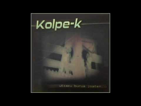 download lagu mp3 mp4 Utzazu Burua Joaten, download mp3 Utzazu Burua Joaten free downloadn, video klip Utzazu Burua Joaten