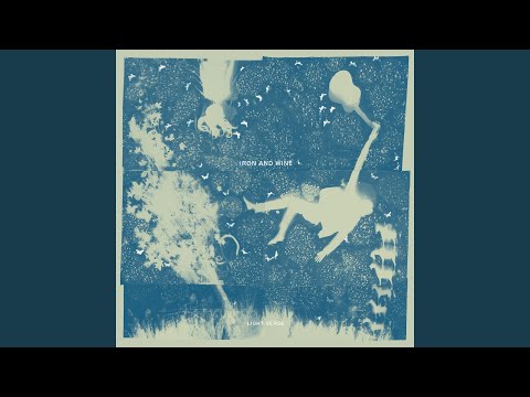 Videoclip de Tears that Don't Matter — Iron & Wine