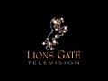 Lions Gate Television, Inc.
