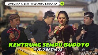 Download lagu MODERN BRENGOS CENTER | EKO PRISDIANTO & JO KLITHIK JO KLUTHUK mp3