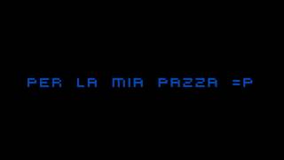 divenire feat lux libera nos