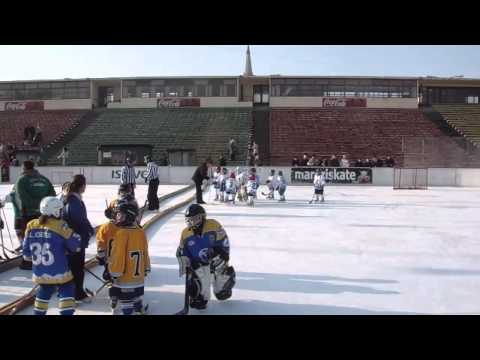 HK SPARTAK SUBOTICA - Budimpesta 29.01.2011. - 12