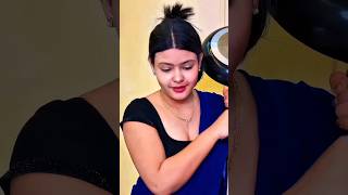 Introducing the "VitaWear SmartBand," a next-generation wearablegadget#shortfeed #trending