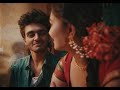 Pavazha Malli Music Video Kayadu Shruti Haasan