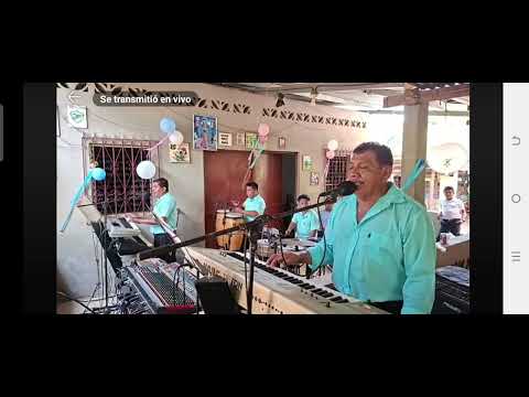 Nueva vida en Cristo San Agustín Pacaya Coatepeque Quetzaltenango 