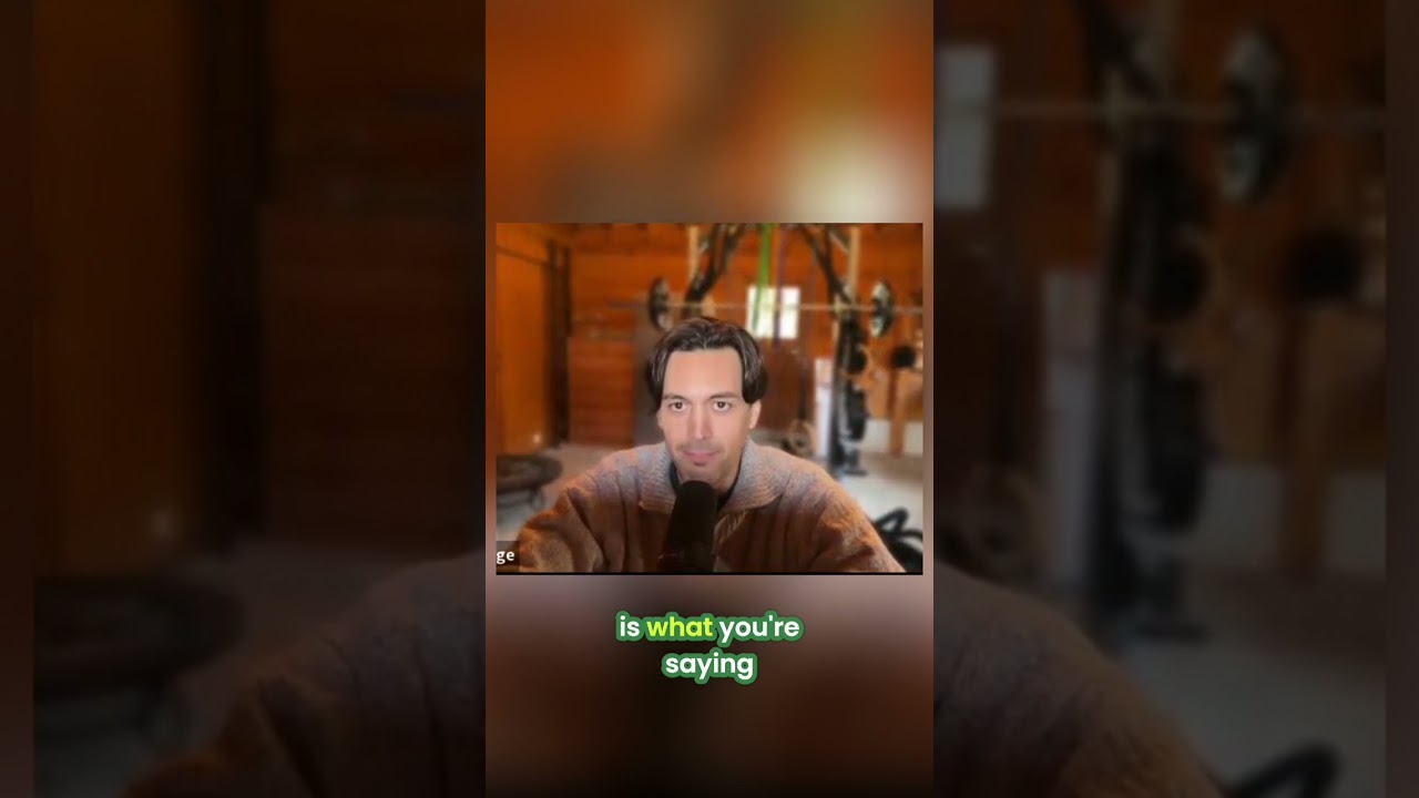 Want To Sing Better? Why "Just Practice More" Doesn't Work #shorts