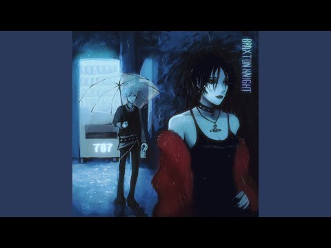 Video thumbnail for Nobu’s Heartbreak