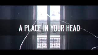 Novelists - Muchos Touché (Lyric Video)