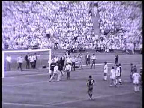 DFB Cup 1970 Final