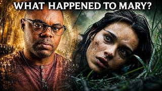 THE BANNED Gospel of Mary Magdalene | Complete Explanation & Analysis | Bible Mystery Explained