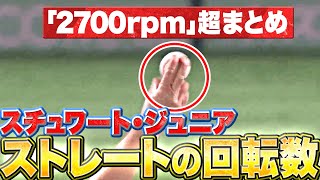 Re: [閒聊] Carter Stewart Jr.