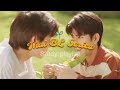 Thai BL OST Playlist For Studying Study With Me ️