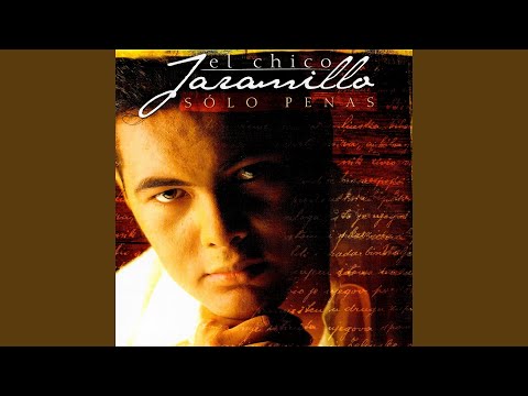 Qué Tarde Me Dí Cuenta