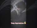 Sari Naseeban Di Hy Khed Way Song By Singer Irfanmalikdaudkhel Live Mianwali