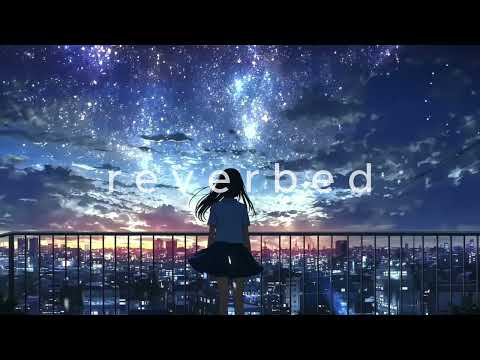 shaker, azee & cobra - taste of the divine (slowed & reverb)