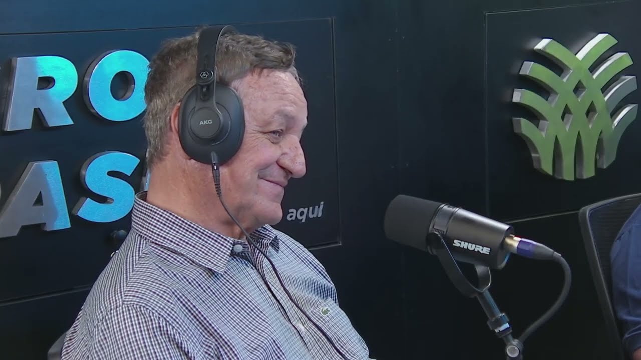 Desafios e Oportunidades na Agricultura de Santa Catarina