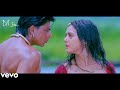 Jiya Jale Jaan Jale HD Video Song Dil Se Song Shah Rukh Khan Preeti Zinta Lata Mangeshkar