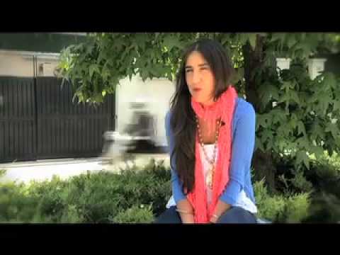 Sara Martín USP CEU