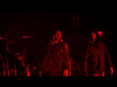 Rap Ruckuz: LSTEELO "Tallinna Kõrgeimal Mäel LP" esitlus, kaasa Manipulated Mindz ja Original Headz