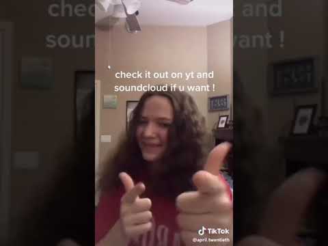 download lagu mp3 mp4 April Twentieth, download lagu April Twentieth gratis, unduh video klip April Twentieth