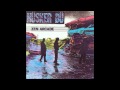 I'm never talking to you again - Hüsker Dü