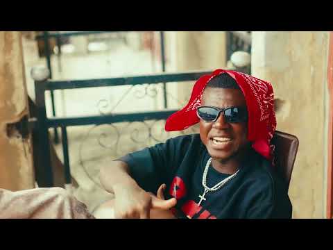 Freud Vinces - PLAN B (Official Video)