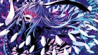 IOSYS イノチノツラナリ  Lives Lined Up In a Row