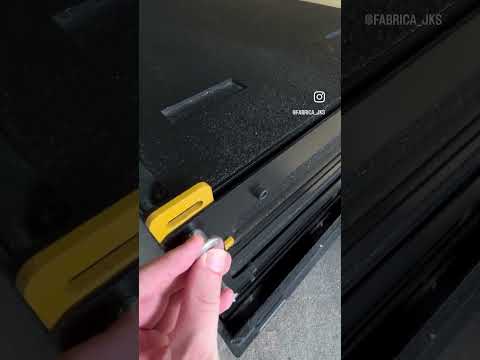 JKS Line Array   Como é o modelo slimpec 210?