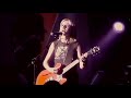 NEW! Saving Grace, Transformed Audio/Video, London 1999 (The Cranberries)