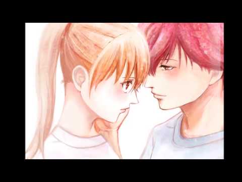 Chihayafuru 2 Soshite Ima Asami Seto