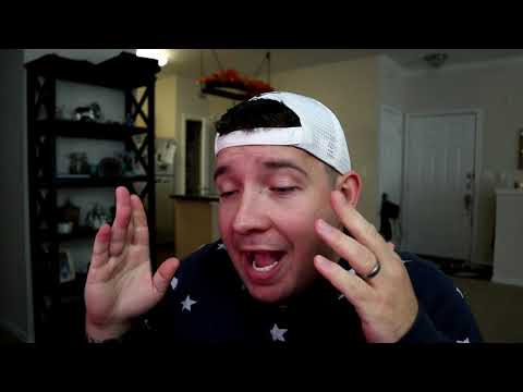 Military Tik Toks - That Will Make WW2 VETs SAD