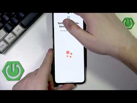 MOTOROLA Razr 60 Ultra – How to Add eSIM
