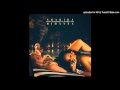 Shakira Feat. Rihanna - Nunca Me Acuerdo De ...