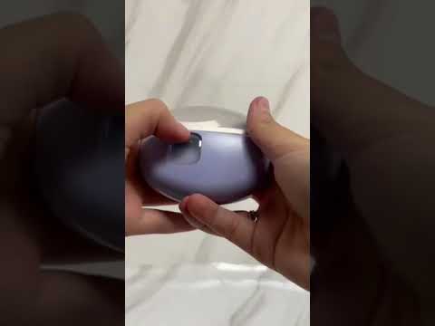 Cortaúñas Eléctrico Lima De Uñas Con Luz 2 En 1