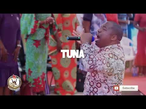 Thumbnail for Mwenye Enzi video