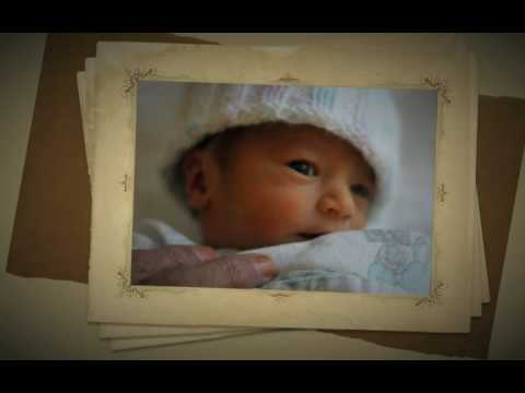 iphoto slideshow iphoto slideshow