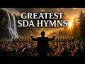 Adventist Hymns Timeless Songs Of Faith Peaceful Worship SDA Hymns Choir Orchestral