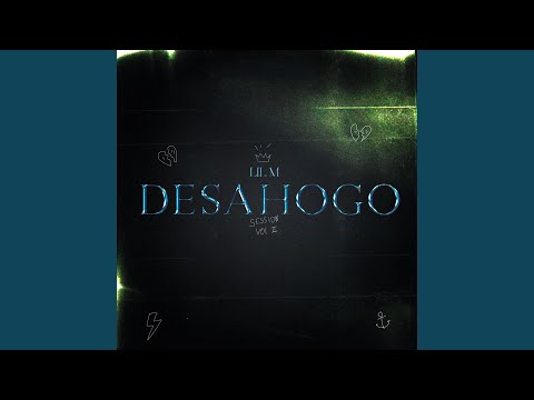 Desahogo #2
