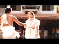 Ambalappuzhe Unnikannanodu Nee Whatsapp Status