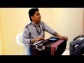 Kausalyecha Ram Marathi Bhajan Unplugged