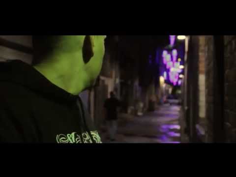 Fortay - Snakes & Fakes (Music Video)