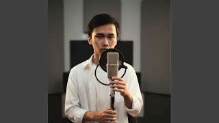Download lagu Selamat Tidur Kekasih Gelapku mp3 Download lagu Selamat Tidur Kekasih Gelapku mp3