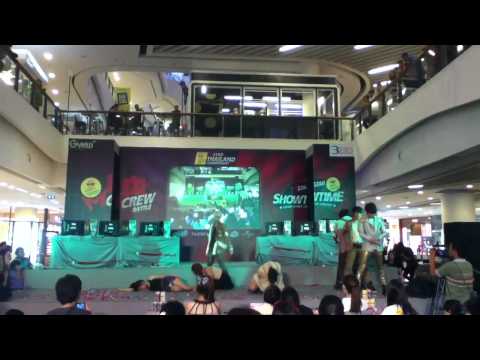 230612 romeo cover shinee :: Mstar cover dance